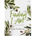 thumbnail image 1 of Finding I Am, Lysa Terkeurst Broché, 1 of 1