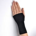 thumbnail image 3 of Carpal Tunnel Wrist Brace for Sports Enthusiasts - Anti-Slip, Breathable, Tear-Resistant, 1 Pair, 3 of 8
