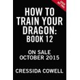thumbnail image 4 of How to Train Your Dragon: How to Fight a Dragon's Fury, 4 of 4