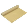 thumbnail image 1 of Beige 40" L x 47" W, 1 of 8