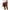 Wine, variant on UVEASISHA Linen Shorts for Men 2025,Mens Shorts Summer Casual Cotton Linen Shorts Drawstring Elastic Waist Beach Shorts with Pockets Big and Tall Gray,L