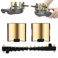 thumbnail image 4 of Amplificador de Yagi amplificador de señal 1 par amplificador extensor para de telemando/chispa/s de Yotijar amplificador de señal de antena, 4 of 10