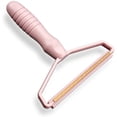 thumbnail image 1 of Portable Lint Pill Remover Manual Fabric Shaver for Pilling Clothes or Fabric, 1 of 5