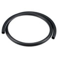 thumbnail image 3 of 9/16" ID Fuel Line Hose 13/16" OD 5ft Oil Tubing Black for Small Engines, 3 of 5