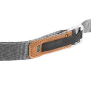 Peak Design Leash - 3rd Generation - carrying strap