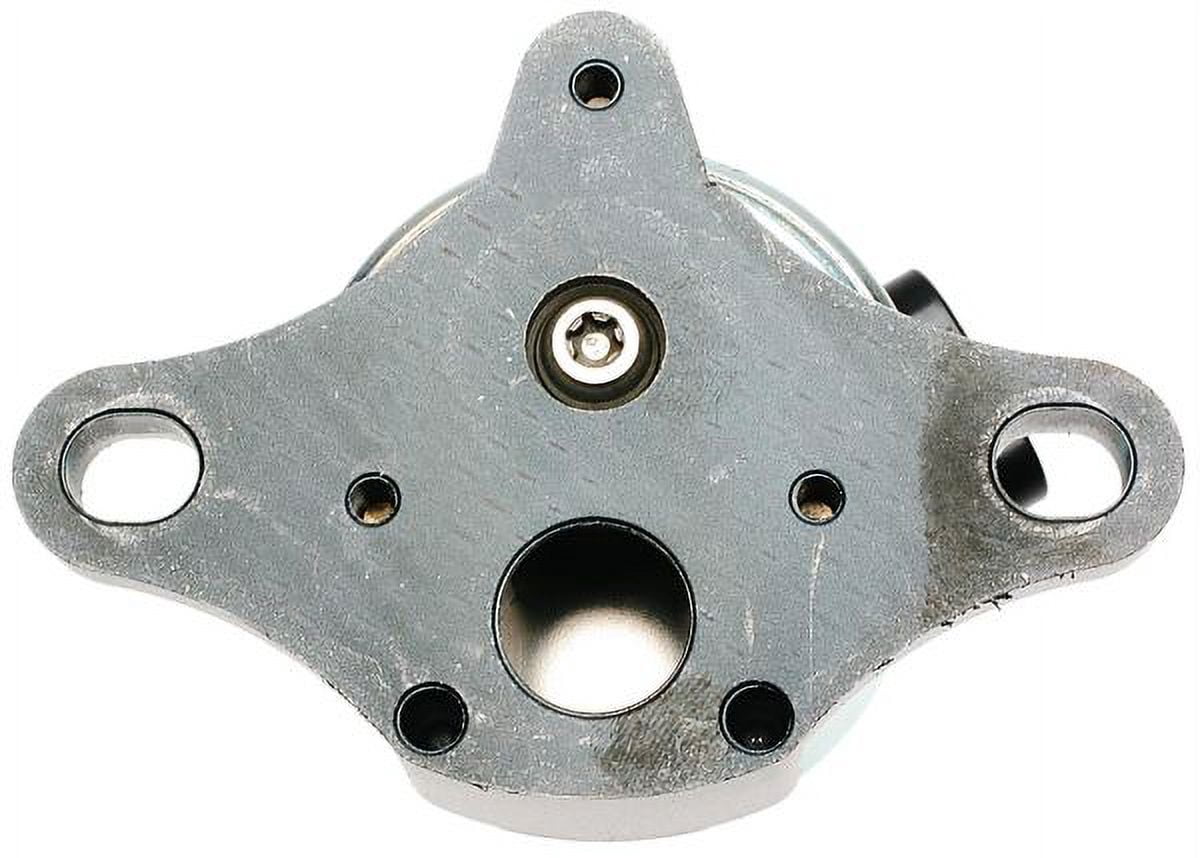 ACDelco 214-2275 EGR Valve Fits select: 1996-1999 BUICK CENTURY, 1996-1999 CHEVROLET LUMINA
