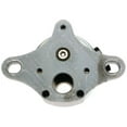 thumbnail image 2 of ACDelco 214-2275 EGR Valve Fits select: 1996-1999 BUICK CENTURY, 1996-1999 CHEVROLET LUMINA, 2 of 4