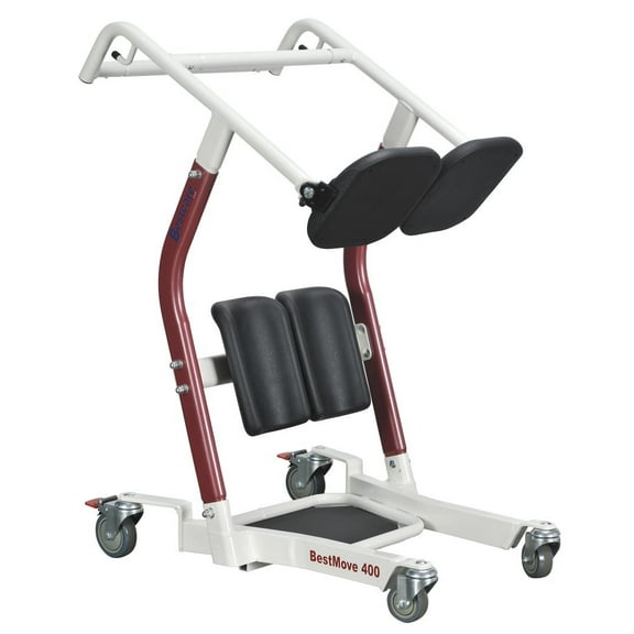 BestMove® STA400 Standing Transfer Aid