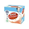 thumbnail image 5 of Boost Glucose Control Nutritional Drink Variety Pack, 1 Vanilla, 1 Strawberry, 5 of 7