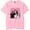 Style3, variant on PinkPantheress 2025 T-shirt Merch Summer New Fashion Printed Women Men Casual Short Sleeve