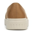 thumbnail image 6 of LifeStride Women's Grandeur Slip On Sneakers - Medium & Wide Width, 6 of 9