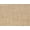 Champagne, variant on Robert Kaufman Metallic Manchester 100% Cotton Fabric, Titanium Solid for Quilting, Dressmaking & Bag Making, 42" Wide, By the Yard
