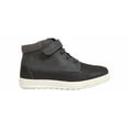 thumbnail image 2 of Deerstags Deer Stags Niles Youth Boys' (11-7) Casual Boot Black, 2 of 5