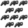 thumbnail image 1 of IDEANATEGRATE 10 Pares Protectores Adhesivos Para De Zapatillas Deportivas Para Uso Diario, 1 of 6