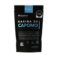 thumbnail image 1 of Harina enriquecida 350 g Ruher Kapomex Kapomo Harina enriquecida 350 g, 1 of 2