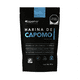 thumbnail image 1 of Harina enriquecida 350 g Ruher Kapomex Kapomo Harina enriquecida 350 g, 1 of 2