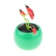 thumbnail image 3 of Figura solar figura solar flor danzante flor solar decorativa, 3 of 6