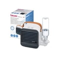 thumbnail image 1 of Enfriador y ventilador de Aire Portátil USB-LV50-Marca Beurer, 1 of 4