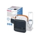 thumbnail image 1 of Enfriador y ventilador de Aire Portátil USB-LV50-Marca Beurer, 1 of 4