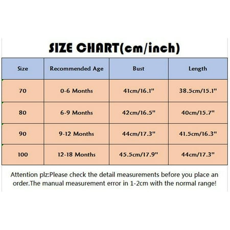 

Aayomet Baby Girl Clothes Jumpsuit For Baby Boy Baby Boys Girls Footless Pajamas Cotton Short Sleeve Printing Romper Sleep and Play 3-24 Months Purple 9-12 Months
