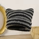 thumbnail image 4 of Adorable Cat Ear Beanie Hat - Perfect Gift for Her This Christmas, Valentine's Day & More!, 4 of 5