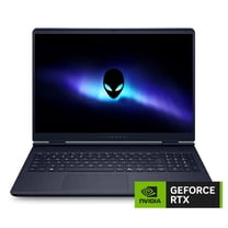 Alienware Aurora 16