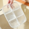 thumbnail image 6 of Uehgn Polypropylene Lightweight Food Storage Containers, 6 of 10