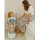 thumbnail image 3 of Entrenador de baño, 3 of 4