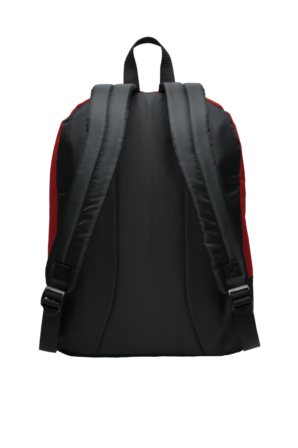 Basic Comfortable Backpack - image 2 of 2