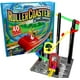 thumbnail image 2 of ThinkFun Roller Coaster Challenge STEM Toy and Building Game para niños y niñas de 6 años ThinkFun Think Fun, 2 of 2