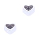 thumbnail image 2 of Advancent Toallero autoadhesivo para limpieza de paredes, soporte para trapos, colgador de delantal sin perforaciones, Clip antideslizante Type3 NO3, 2 of 6