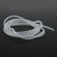 thumbnail image 1 of Spiral Cable Wrap, Spiral Cable Binding Management, Hide Binding Practical For Tv Home Cinema System Pc Wiring Looms, 1 of 8