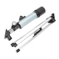 thumbnail image 4 of Kids Telescope, Refractor Easy To Install Kids Beginners Telescope Lightweight Frame With Tripod For Gifts, 4 of 8