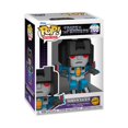 thumbnail image 3 of Figura de vinilo Funko Pop! Juguetes retro: Transformers Sky Warp, 3 of 3