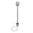 thumbnail image 3 of Water  Sensor, 0-220V Liquid  Sensor Universal 304 Stainless Steel  For Drainage Basin, 3 of 8