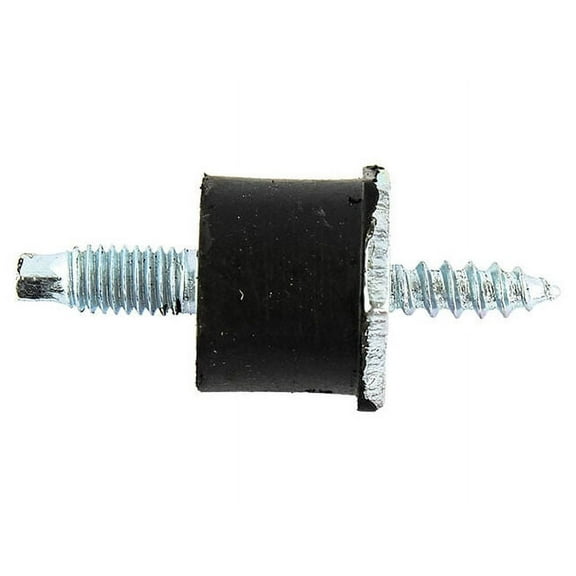 Air Filter Housing Mount - Compatible with 1999 - 2009 Saab 9-5 2000 2001 2002 2003 2004 2005 2006 2007 2008