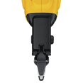 thumbnail image 5 of DEWALT 20V MAX Finish Cloueuse, Coudée, 15GA (DCN650B), 5 of 5