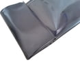thumbnail image 6 of Techtongda 12mil Fish Pond Liners Gardens Pools HDPE Flexible Water Garden Fish Pond Liner 20'*30' Black, 6 of 18