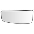 thumbnail image 4 of Geelife For Ford Towing Mirror Glass Heated Lower Left pickup Truck, 4 of 9