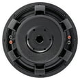 thumbnail image 6 of Rockville W12K6D4 V2 12" 2400 Watt Car Audio Subwoofer+Sealed Sub Box Enclosure, 6 of 11