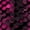 Honeycomb 04, variant on Manfei Pink Neon Honeycomb Full Size Comforter Sets, Glowing 3D Hexagon Bedding Comforter Set, Black Reversible 3 Pieces, 1 Comforter and 2 Pillowcases