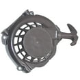 thumbnail image 2 of Plaque de Traction de Démarreur de Recul Compatible avec 1E48F 48F 63Cc 6300 Perceuse-Traîneuse de Terre, 2 of 7