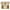 A, variant on Lilixerw Clearance 6pcs Wooden Fairy Garden Door,Blank Door Fairy House Door and Windows Ornaments Tree Statues,for Tree Trunk Yard Decoration Buildings and Structures