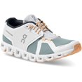 thumbnail image 3 of On Women's Cloud 5 Sneakers, 3 of 6