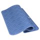 thumbnail image 4 of Estera de Silicona para Hornear, Estera Antiescalduras Resistente al Calor, Mantel Individual de Silicona, Almohadilla Resistente al Calor, Estera Protectora, 4 of 7