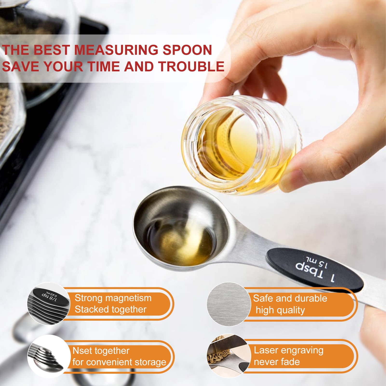 Beauty Suppliers – Online Shopping