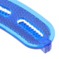 thumbnail image 3 of KONTONTY 24Ud Kit De Para Compatibles Con De Y Scooters, 3 of 8