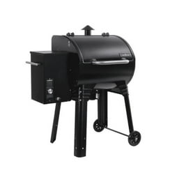 Camp chef zg hot sale
