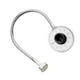thumbnail image 1 of Medidor de ángulo de , medidor de ángulo de llave de 1/2, herramienta de calibre de ángulo de llave de par de 1/2 pulgadas para camión,, 1 of 8