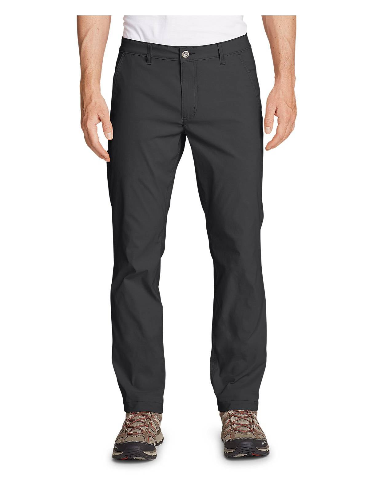 eddie bauer chinos